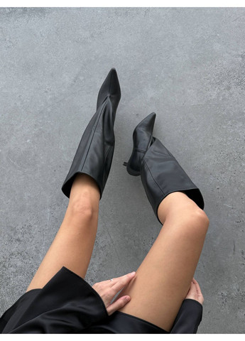 Демісезонні чоботи Helen (369982142)