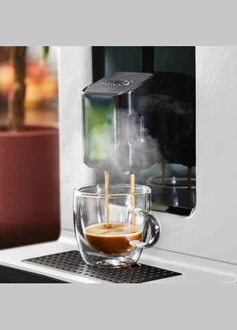 Кавомашина Evidence Eco-Design EA897A10 Krups (336960147)