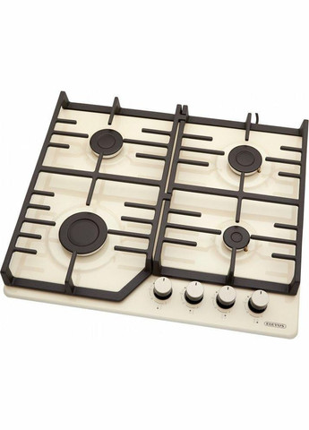 Варочная поверхность газовая MAGENTA 60 BG CF ELEYUS (332957728)