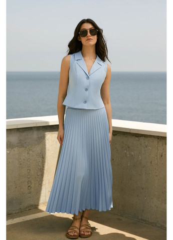 Костюм 2178.6029 Seventeen (348136538)