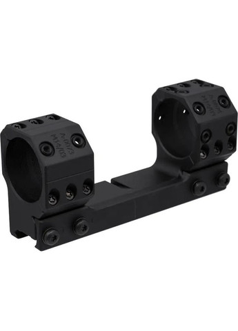 Моноблок Spuhr SP6002. d – 36 мм. High. Picatinny No Brand (316437943)