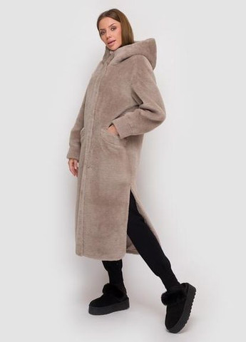 Дублянка 88-1336-118DK МОККО 3YJS0628 SAM MK Samange (313105505)