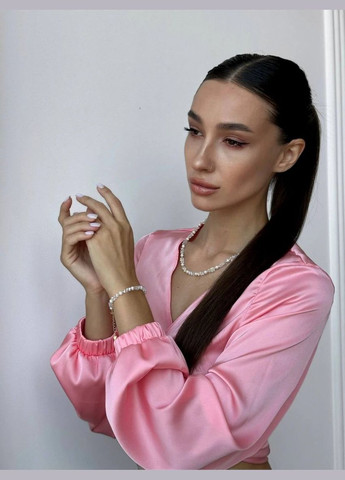 Браслет "Valeria" Le'Perle (312520091)