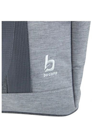 Термосумка (6702924) Bo-Camp Cooler Bag 20 Liters (366698082)