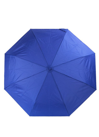 Женский складной зонт механический FARE (282584867)