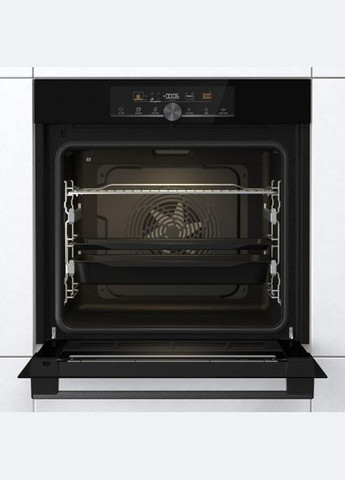 Духова шафа Gorenje (337318081)