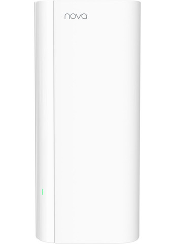 Wi-Fi система Nova MX12 (MX12-KIT-2) (2pack) AX3000 RU Tenda (330031720)