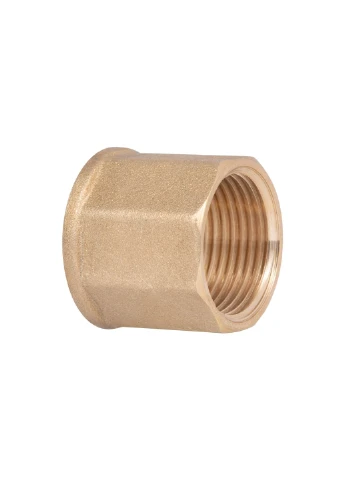 Оригинал! Муфта Standart 1" ВР SD40425 Thermo Alliance (401217859)