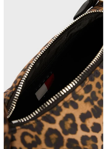 Сумка Tommy Jeans (377113619)