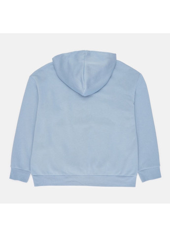 Худи H&M (349649741)