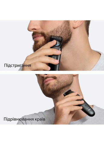 Тример BT 3500 Braun (365756057)