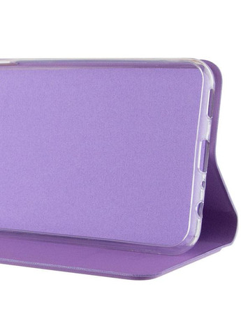 Чохол книжка на Galaxy A54 5G / для самсунг галаксі А54 штучна шкіра Samsung (334298507)