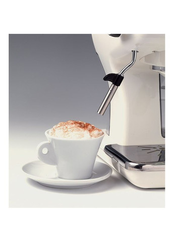 Кавоварка Vintage 1389 BL Ariete (332670952)