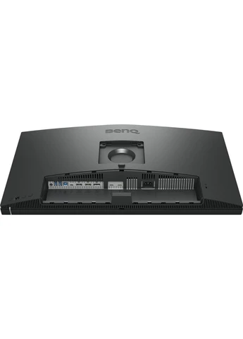 Монитор PD2725U DARK GREY (9H.LJXLA.TBE) BenQ (390917388)