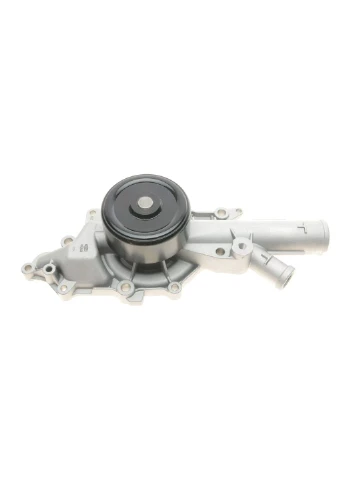Водяной насос (пр-во корр. WPQ0690) 352316170690 Magneti Marelli (366396481)