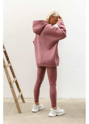 Толстовка 2093.5460 Seventeen (348135525)