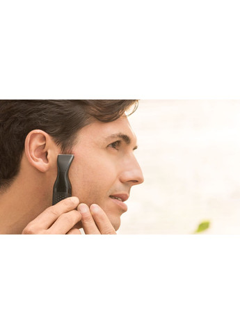 Триммер NT5650/16 Philips (370619677)