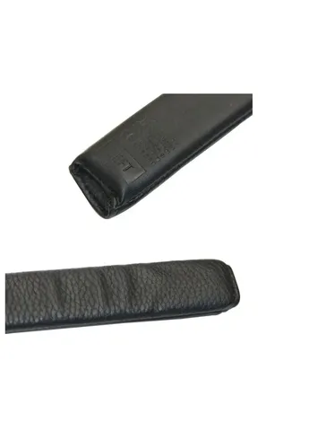 Накладка на оголів'я для навушників Major IV V 4 5 Black Marshall (363024064)