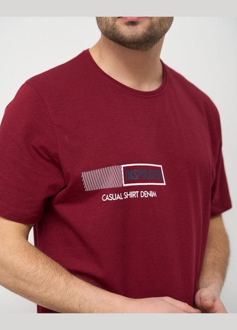 Чоловічий комплект Tom John (292849446)