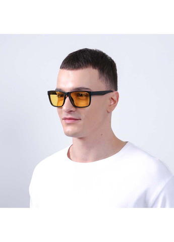 Сонцезахисні окуляри LuckyLOOK (352166784)