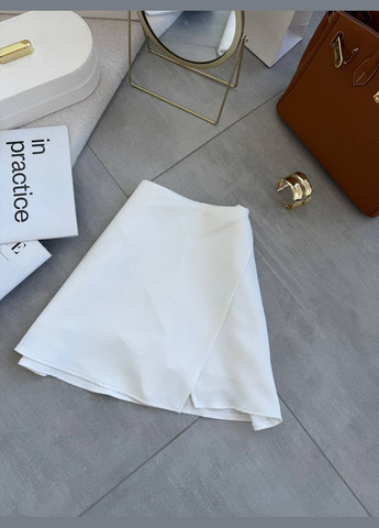 Спідниця шорти No Brand (327433534)