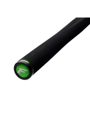 Матчовое удилище Armadale Basic Match 4.2м 520г ARBM420 Flagman (316516484)