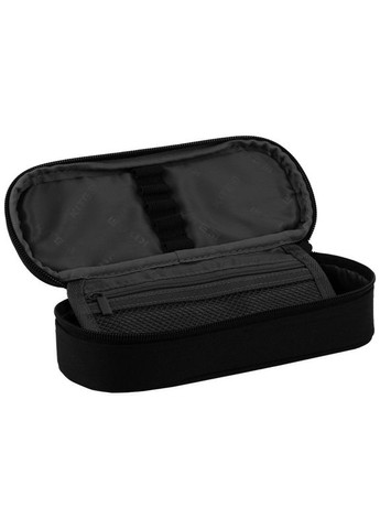 Пенал " " /K25-599-19/ 599 Gaming Mode (1/48) Kite (367755709)