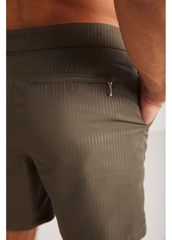 Нео шорти, колір хакі, розмір L Kom (372799518)