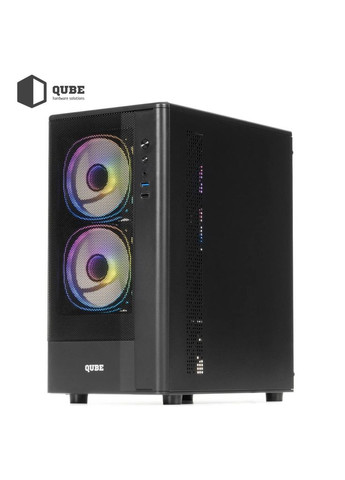 Корпус (m490718) QUBE GEON_GBNU3 (369036263)