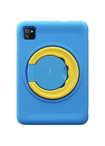 Планшет TAB A6 Kids 4/128GB Blue Blackview (362474925)