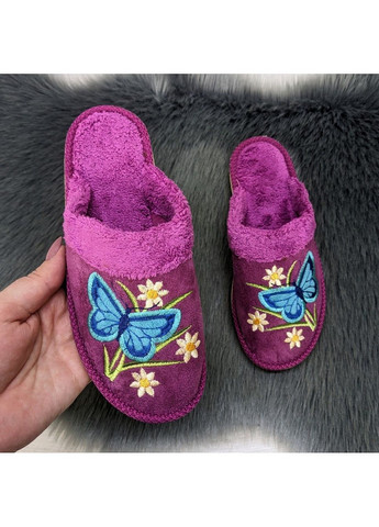 Тапочки дитячі Белста (302209790)