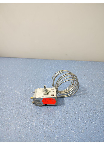 Термостат для холодильника 6151106 LIEBHERR (361863630)