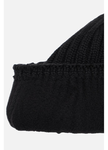 Шапка чоловіча колір чорний ЦБ-00285539 Magneet (363620574)