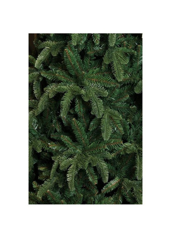 Новогодняя елка искусственная литая Abies Nordmann de Luxe 230 см Зеленая 8711473890211 Triumph Tree (317301221)