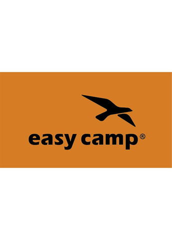 Палатка пляжная Beach Grey/Sand Easy Camp (282615744)
