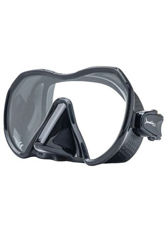 Маска ALPHA black Marlin (322871117)