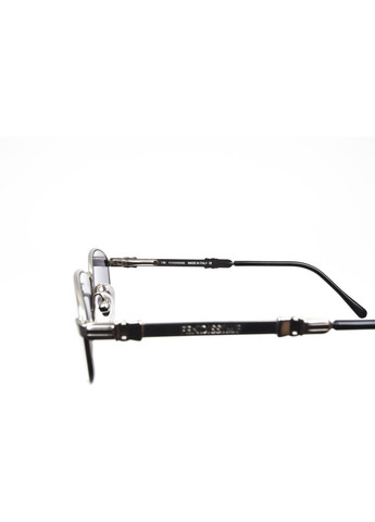 Очки солнцезащитные унисекс Fendissime F116 993 Vintage Fendi (366972660)