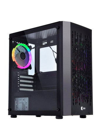 Корпус (m431687) QUBE BLOCK_FMMU3 (369016891)