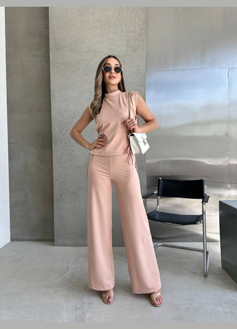 Костюм женский No Brand (293543236)