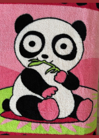 Плед Ut (322287543)