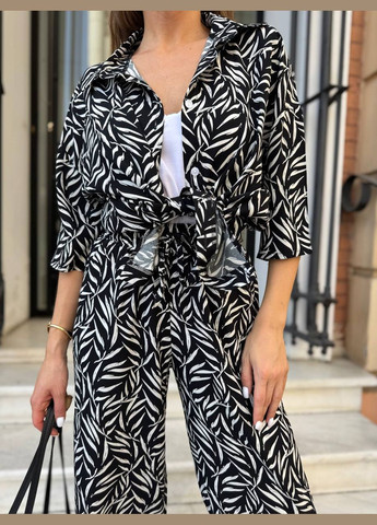 Женский костюм Гермес (336891002)