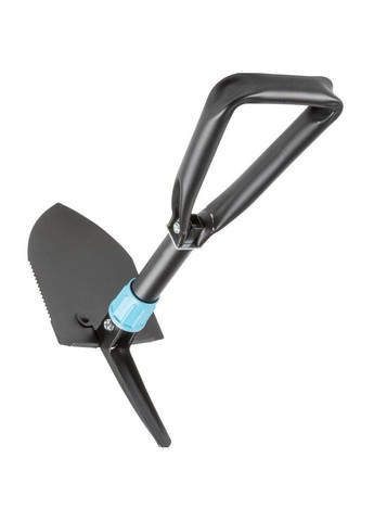Складна лопата IPRO з киркою (40-007) Cellfast (322905240)