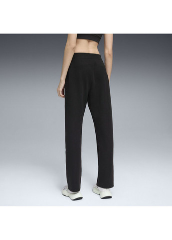Штаны CLOUDSPUN Training Pants Women Puma (367832635)