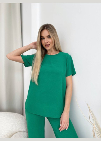 Костюм Garna (324560369)