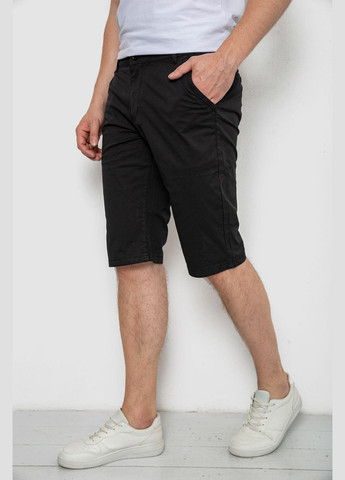 Шорти чоловічі,, 244RLS24-0177 Classic (337463899)