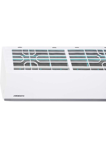 Кондиціонер ACM-24ERP-R32-WI-FI-AG-S Ardesto (322913463)