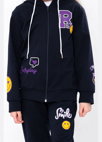 Костюм для дівчинки (p-8331) Носи своє (363261042)