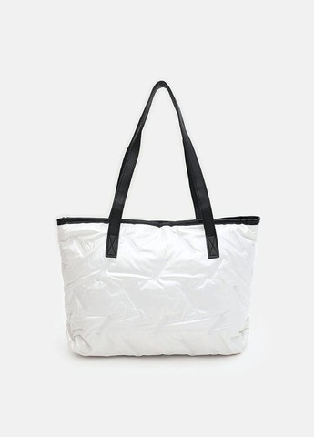 Женская сумка C1CBK1928w-white Monsen (311552682)