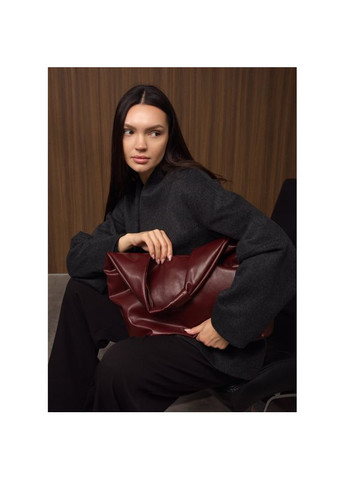 Женская сумка HOBO L Sambag (367164782)