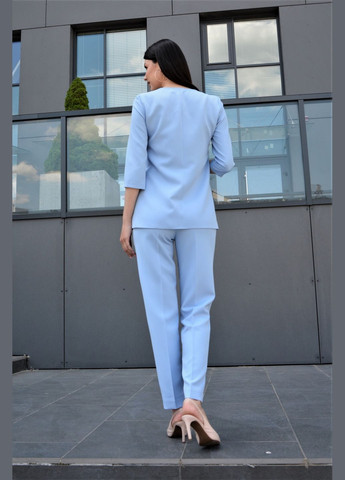 Костюм 2209(10) 1599 Dianora (323469075)